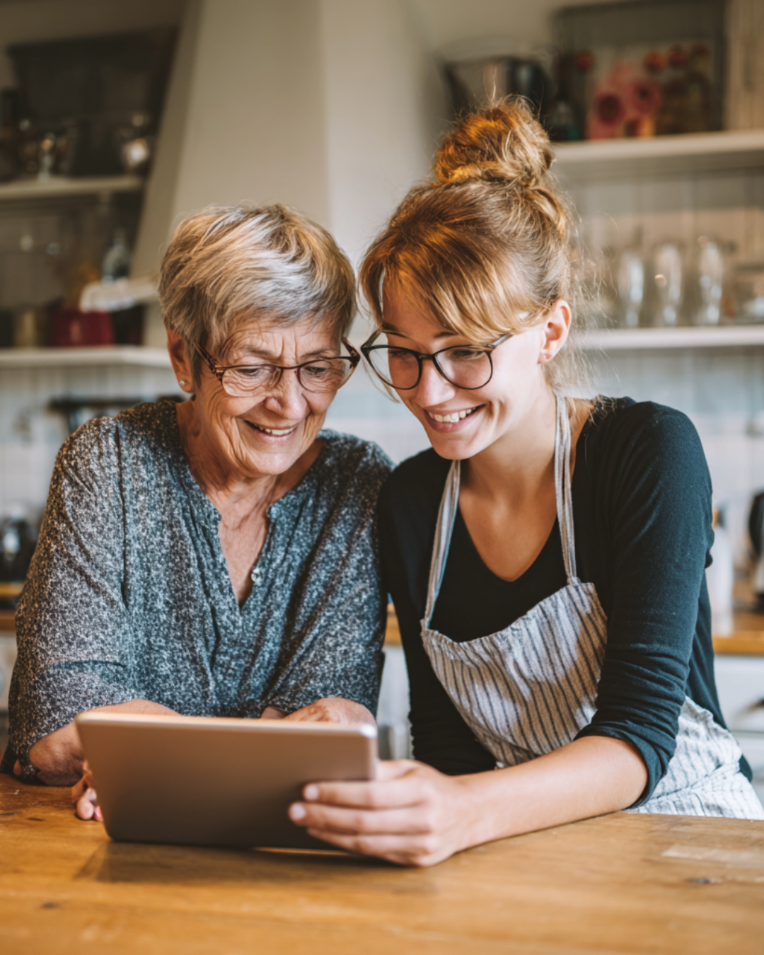 BetreuungPlus (Instagram-Post (45)) (34)